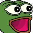 Poggers