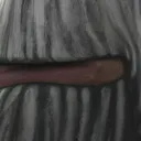 DookuSmirk