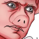 technostare
