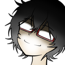 SallyCreep Discord emoji