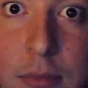 stare