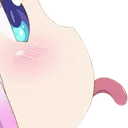lick