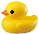 rubberduck