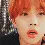 sunwooKiss sunwooKiss