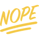 bold_nope bold_nope