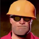 engiUpset
