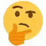 M_Think M_Think