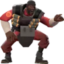 demoLaugh demoLaugh