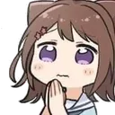 Praying_Kasumi