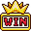 jp_win jp_win