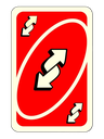unoreverse Discord emoji