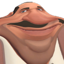megabastard