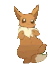 dancing_evee