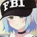 FBI FBI
