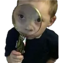zoom zoom