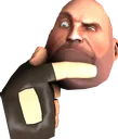 heavyThink