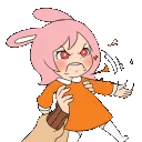 brat_slap_left_FB