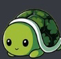 FT_Turtle Discord emoji
