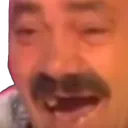 wheeze wheeze