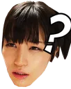 shokoWhat