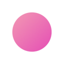 bot_bp_dot Discord emoji