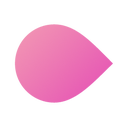 bot_bp_arrow Discord emoji