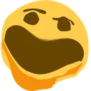 Happythonk