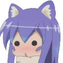 MoCa_TurnedOnNeko