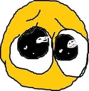 babycry