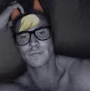 sexyraymond sexyraymond