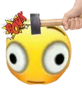 bonk