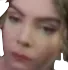 loeyaWAT