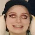 cwyptidweiwa