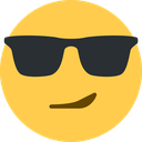 SmirkGlasses SmirkGlasses