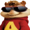 alvin