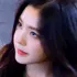 ireneclap2