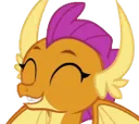 Smolder_Smile