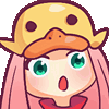 TT_02duck