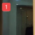 YooPing