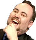 lul