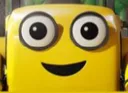 bob