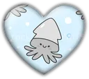 Philippheart