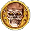 themw2ghost themw2ghost