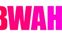 Bwah