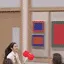 aJihoBan