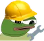 DankMods DankMods