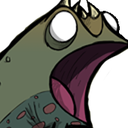 706566588651929620.png?v=1