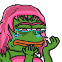 DowonCry Discord emoji