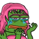 DowonCry Discord Emoji