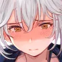 silvaembarrassed